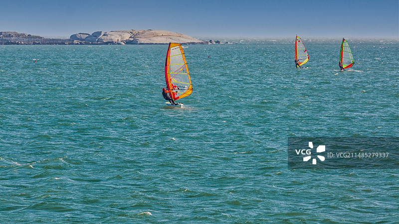 美丽的东山岛5图片素材