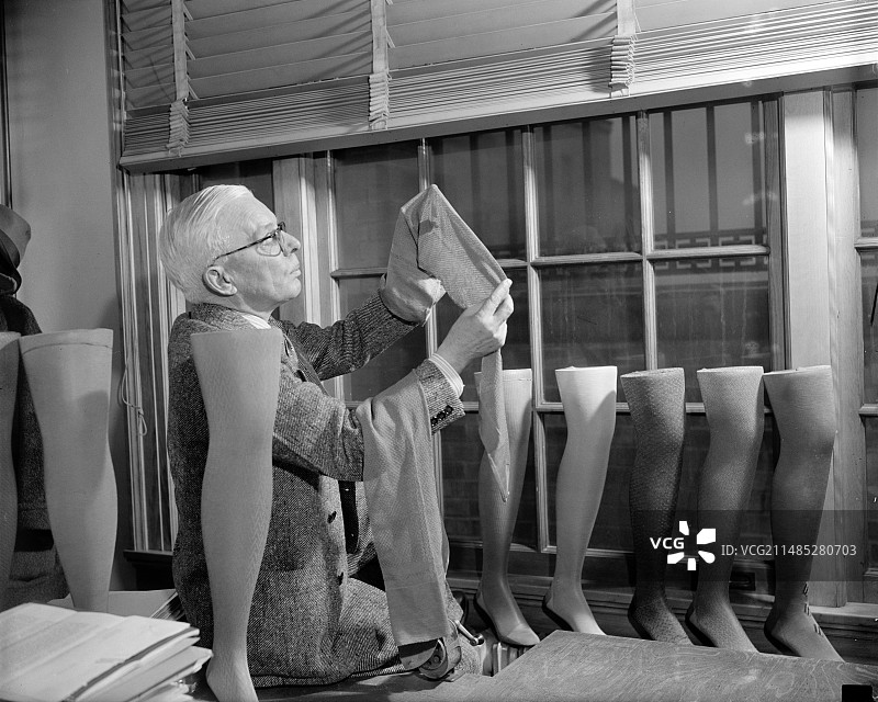 棉袜历史图片图片素材