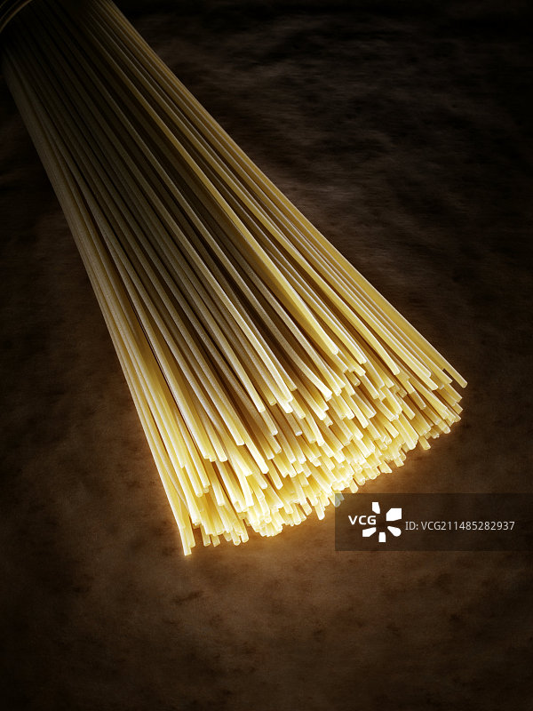 意面干图片素材