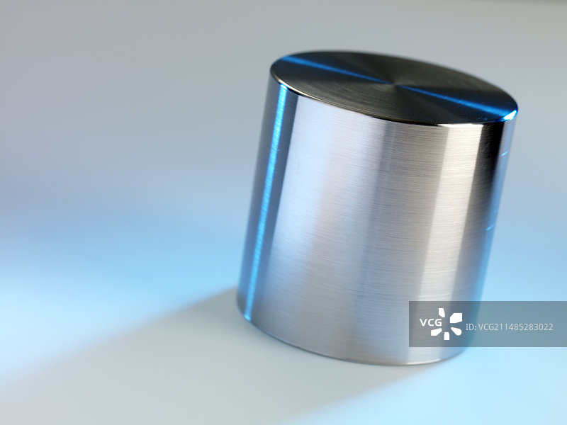 千克质量图片素材