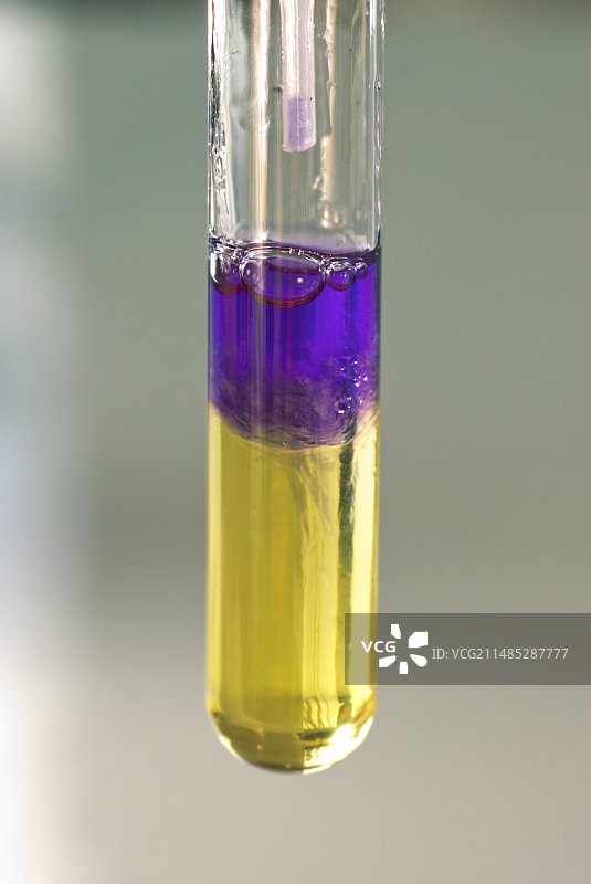 科学实验概念图图片素材