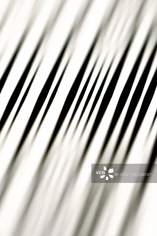 抽象图像图片素材