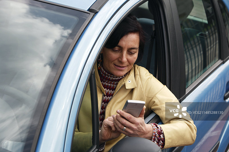 手持设备使用图片素材