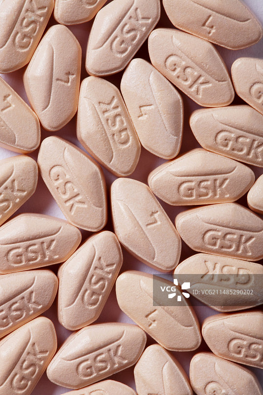 文迪雅糖尿病药物图片素材