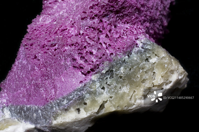 合成红宝石图片素材