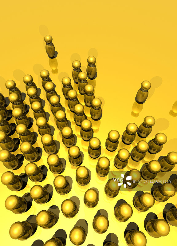 社交网络概念图图片素材