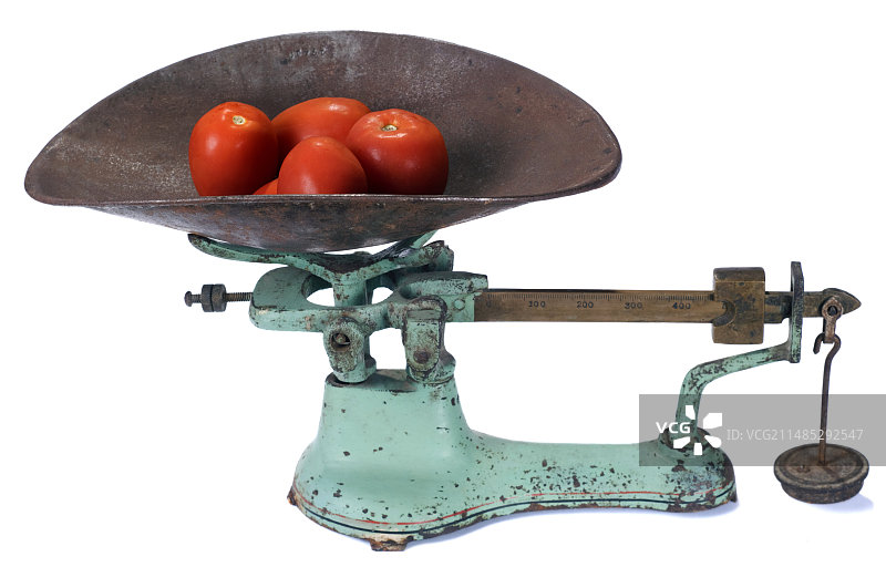 称重秤图片素材