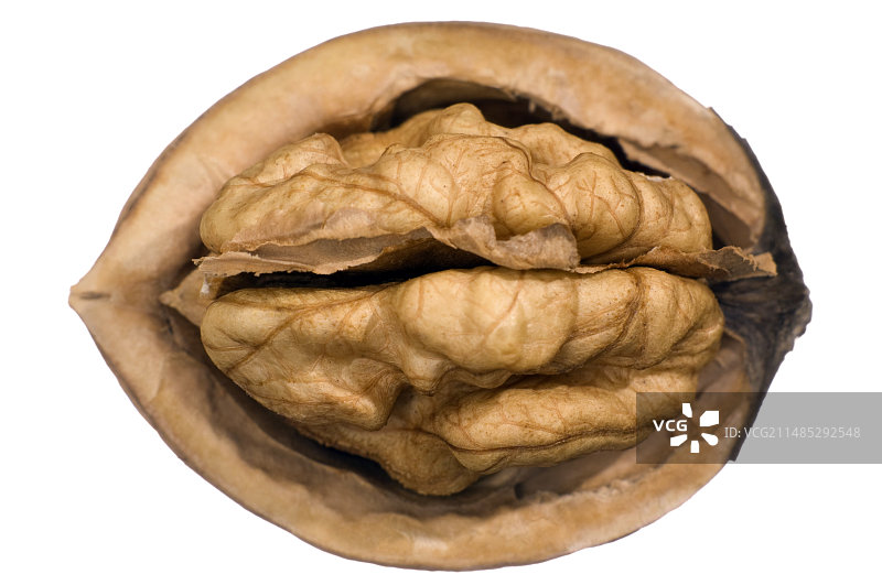 胡桃木图片素材