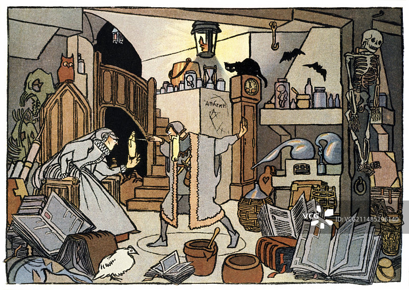 凯瑟琳·德·美第奇女王图片素材