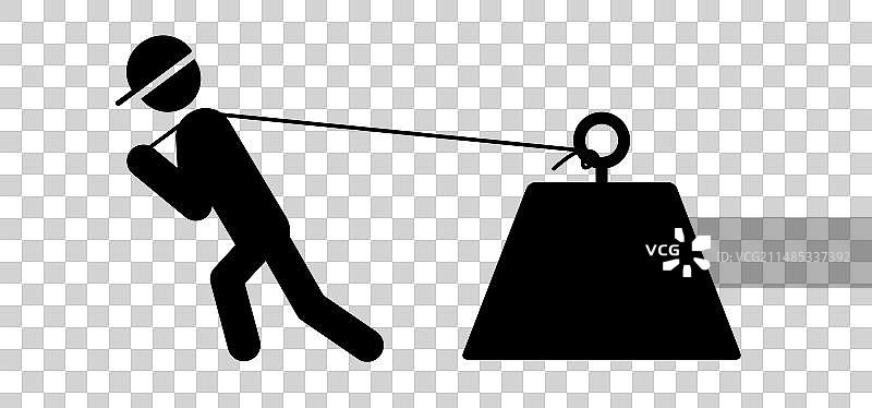 马克rademaker图片素材