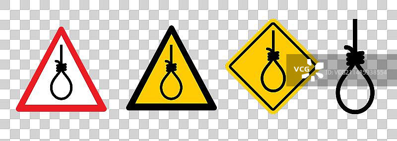 马克rademaker图片素材