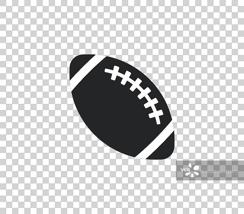 美式橄榄球偶像图片素材