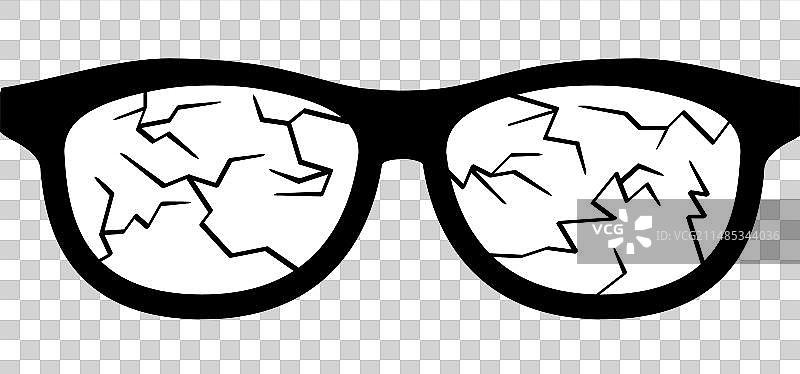 马克rademaker图片素材