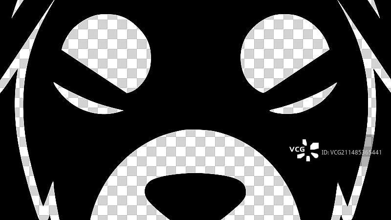 狗-高品质的标志-理想的t恤图片素材