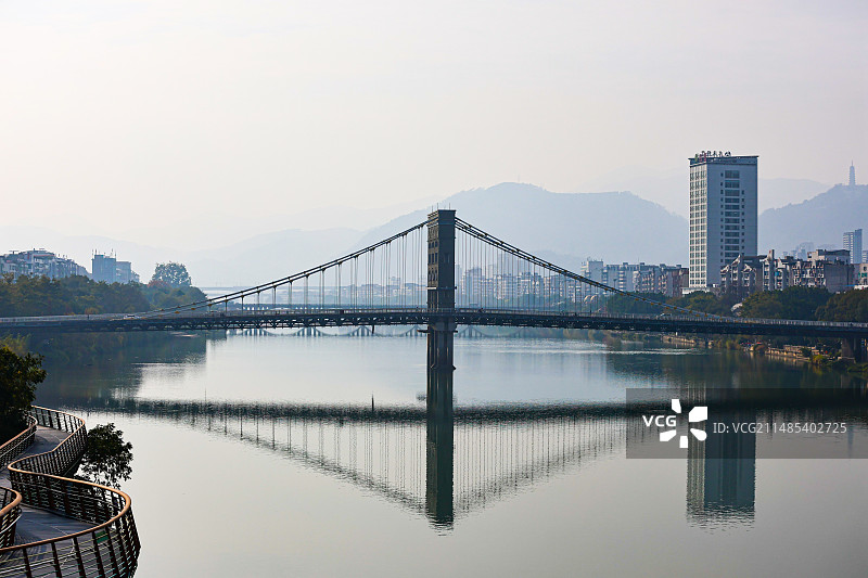 属于沙县小吃的城市图片素材