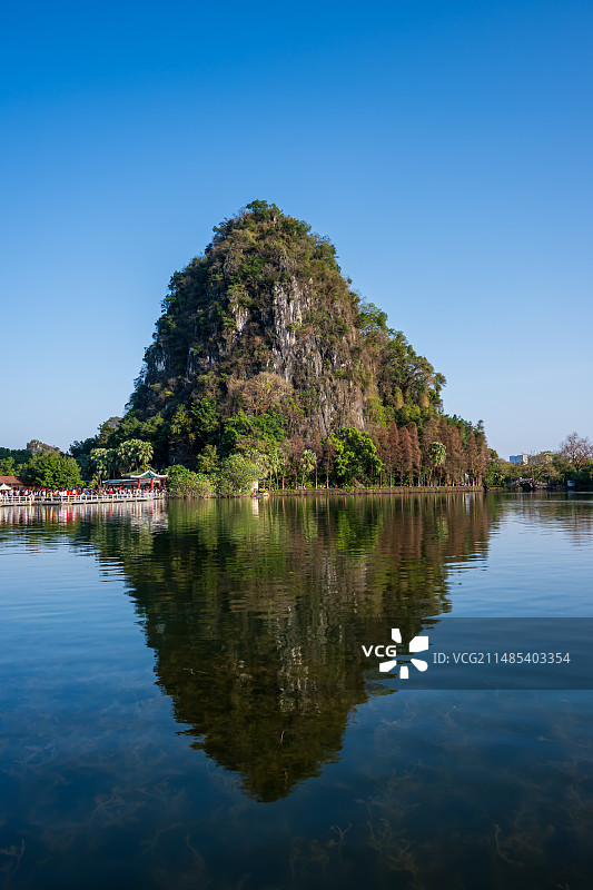 日常拍摄图片素材