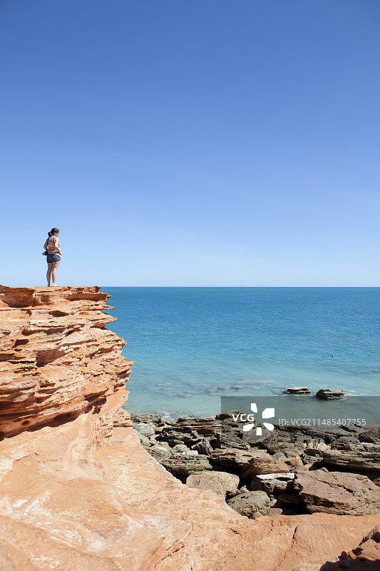 甘托姆角图片素材