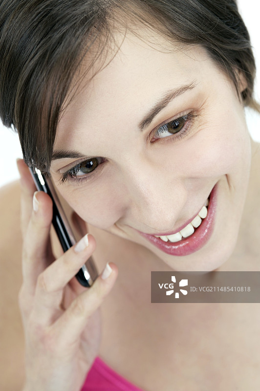 手机使用图片素材