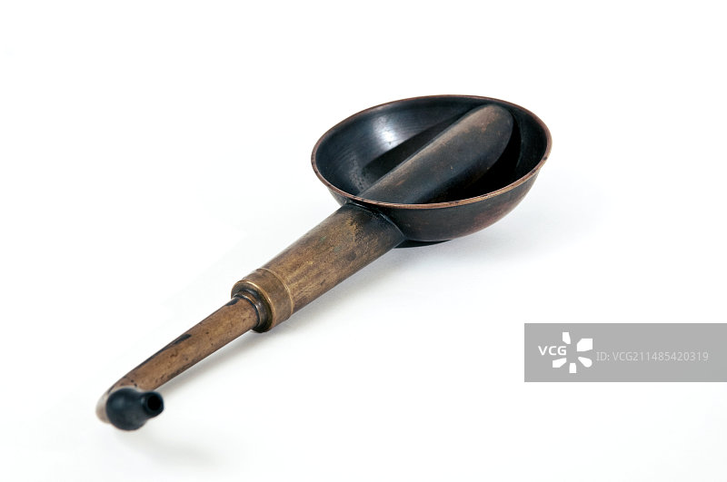 助听器图片素材