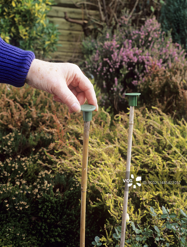 安全帽图片素材