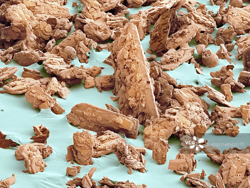 善品糖甜味剂图片素材