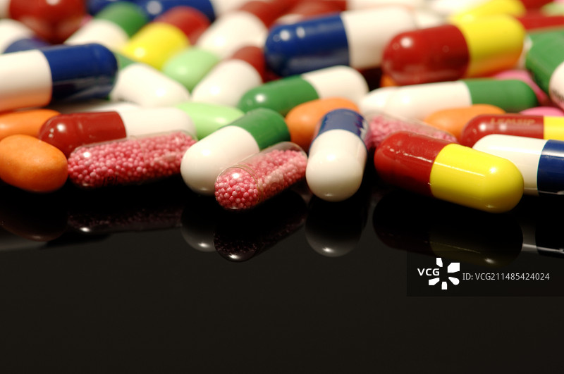 各种药图片素材