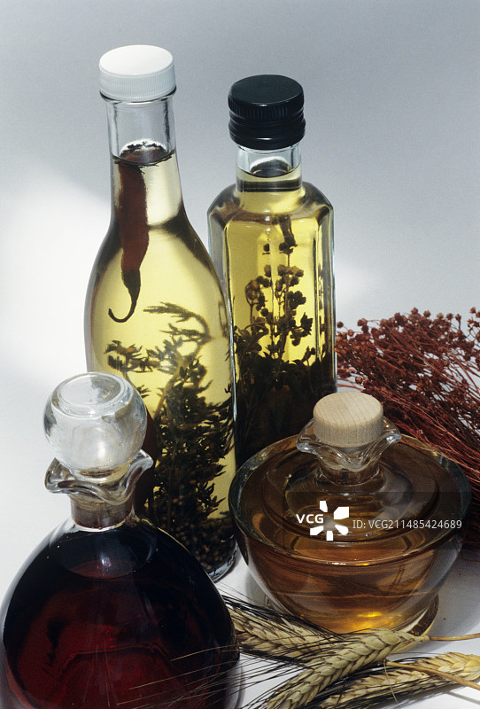 沙拉酱图片素材