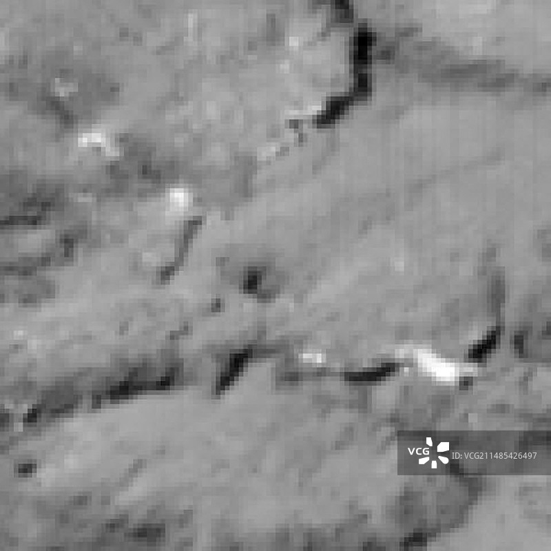 坦普尔1号彗星图片素材