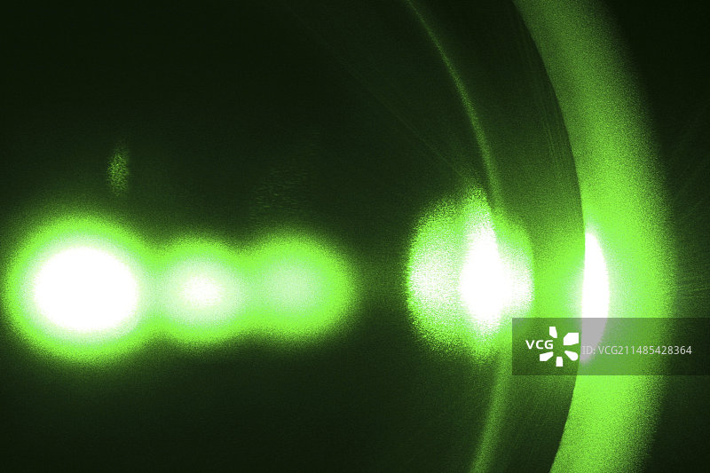 激光光束图片素材