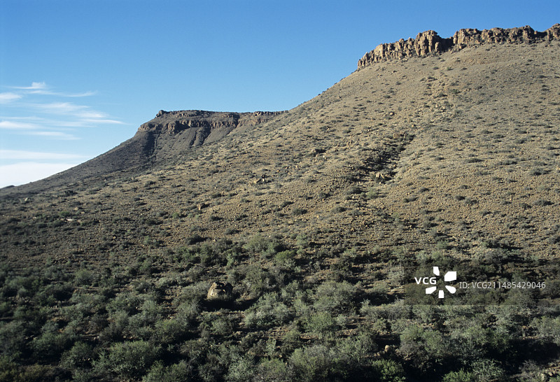 大卡鲁图片素材