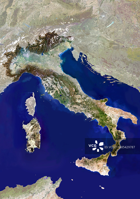 意大利图片素材