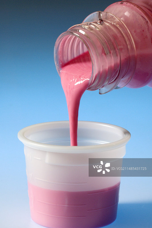 胃灼热和消化不良的治疗方法图片素材