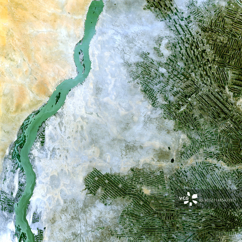 沙特阿拉伯吉赞省图片素材