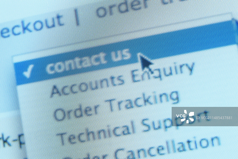 互联网通信图片素材