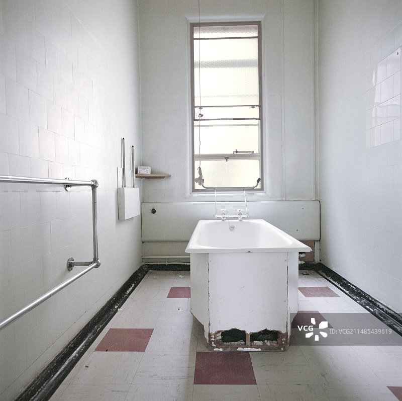 无障碍卫生间图片素材