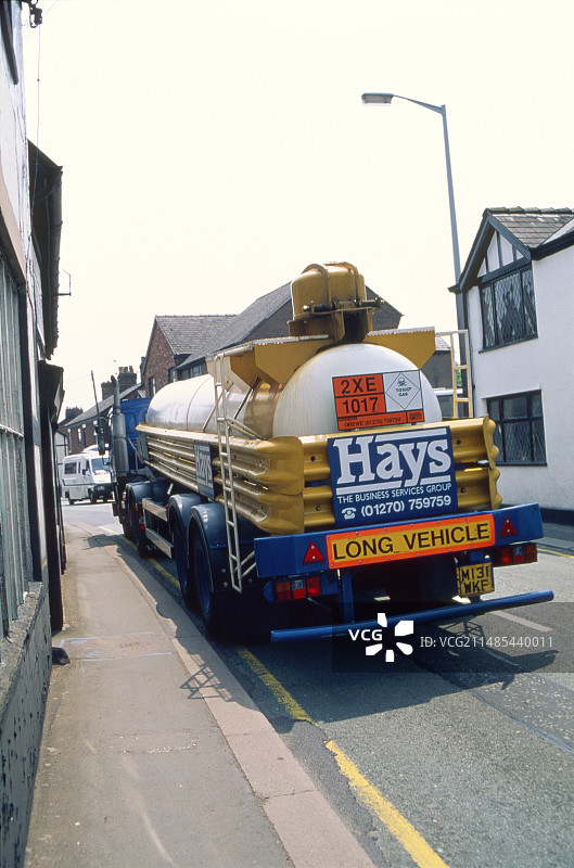 有毒气体图片素材