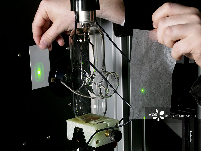 调整灯具图片素材