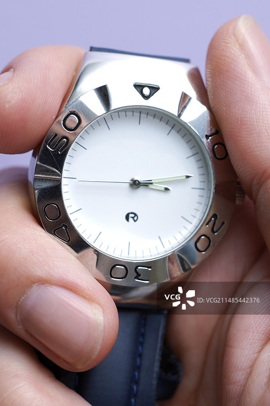 手表图片素材