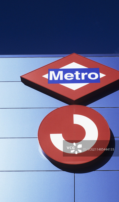 火车标志图片素材