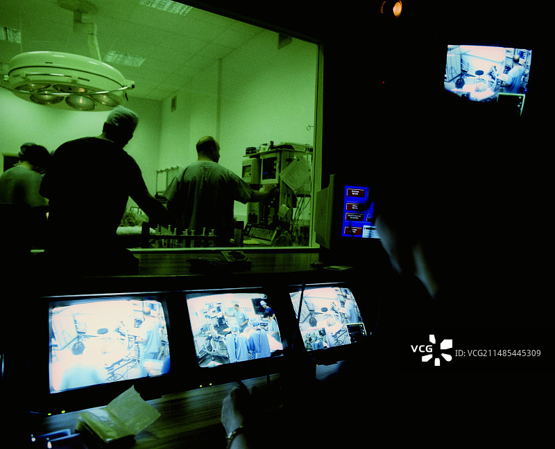 模拟操作图片素材