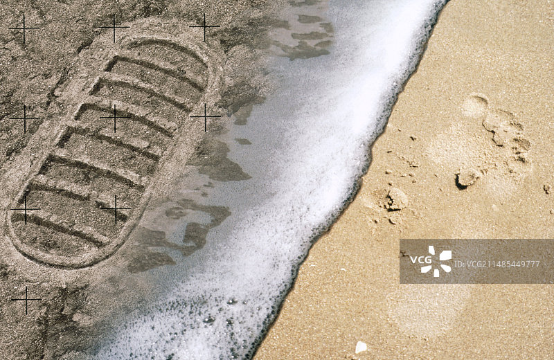 技术进步概念图图片素材