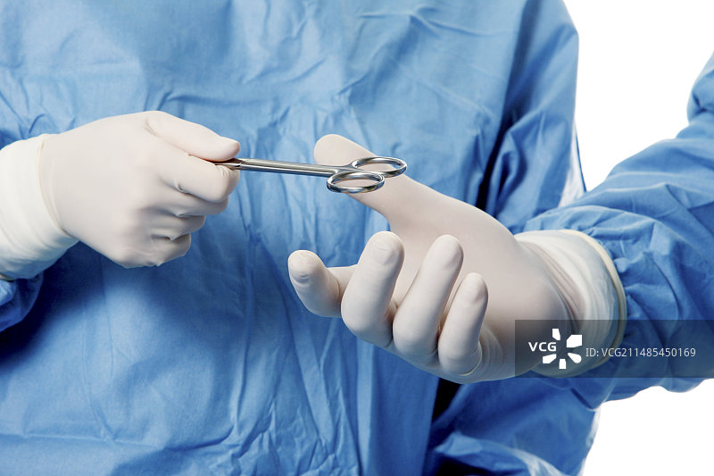 手术图片素材