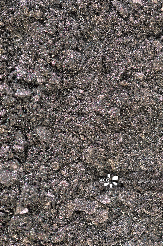 冻干球囊霉素图片素材