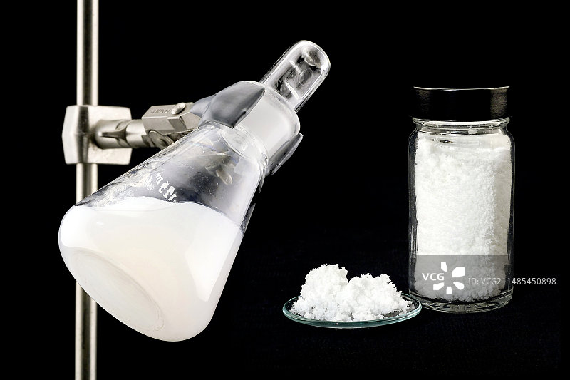 药品交付代理研究图片素材