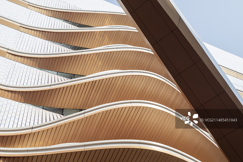 抽象背景的全帧拍摄图片素材