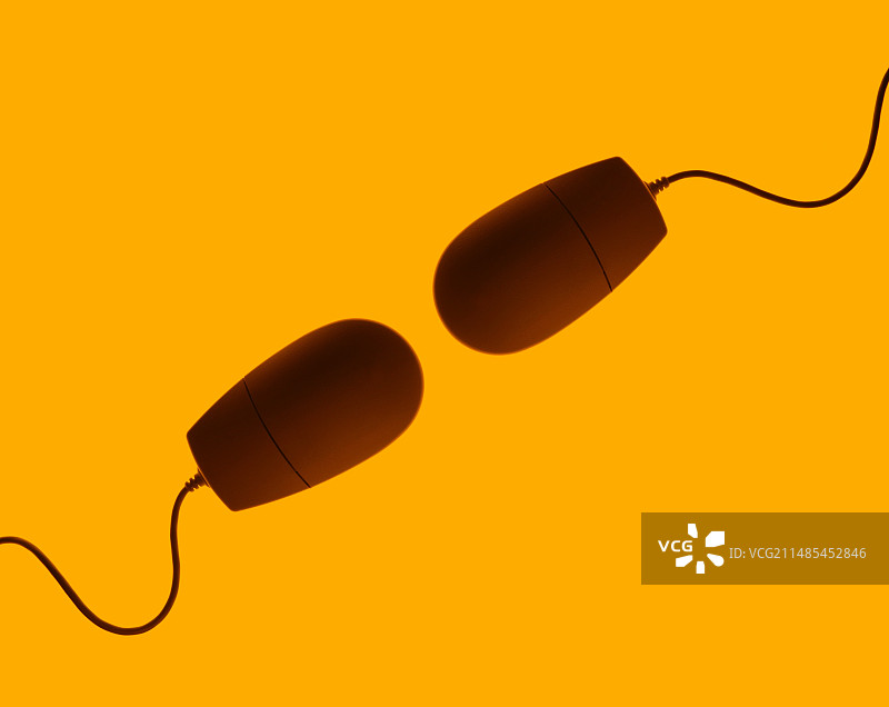 电脑鼠标图片素材