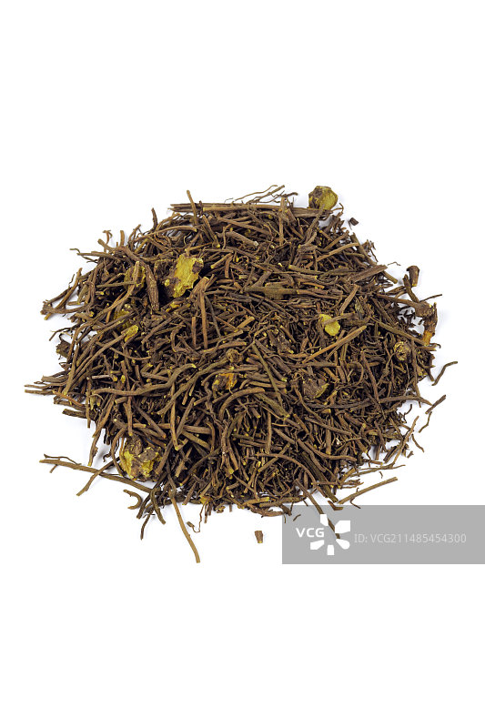 金色毛茛图片素材