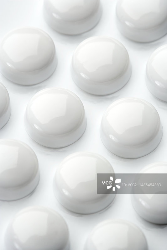 布洛芬药品包装图片素材