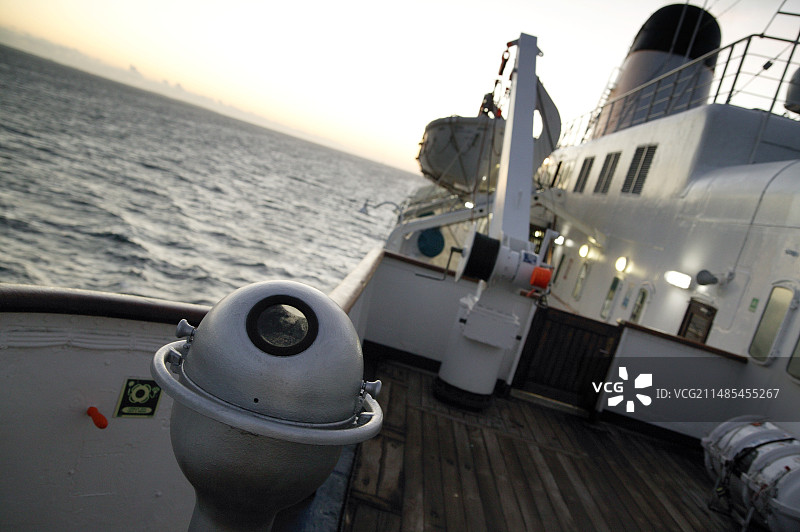 船用罗盘图片素材