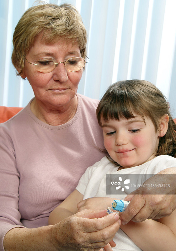 管理药物图片素材